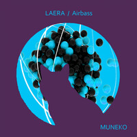 Thumbnail for the Laera - Airbass link, provided by host site