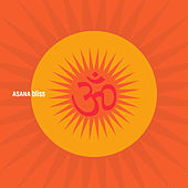 Thumbnail for the Laraaji - Airbass link, provided by host site