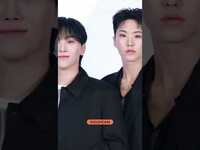 Thumbnail for the Seventeen - [GOLDIcam] 세븐틴 | | AIRBNB | 포토월 | PHOTOCALL link, provided by host site