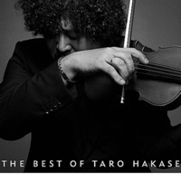 Thumbnail for the TARO HAKASE - Airborn link, provided by host site