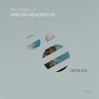 Thumbnail for the Michael A - Airborn Memories link, provided by host site