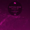 Thumbnail for the Matthew Bomb - Airbox link, provided by host site