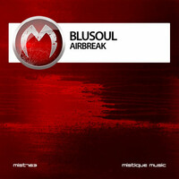 Thumbnail for the Blusoul - Airbreak link, provided by host site