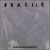 Thumbnail for the Fragile - Airbrushed Perfection link, provided by host site