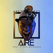 Thumbnail for the Andy Boy - Aire link, provided by host site