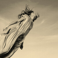 Thumbnail for the Judit Neddermann - Aire link, provided by host site