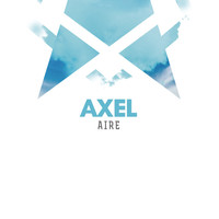 Thumbnail for the Axel - Aire link, provided by host site