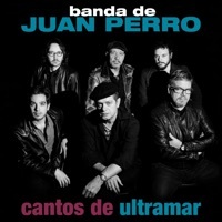 Thumbnail for the Santiago Auserón - Aire link, provided by host site