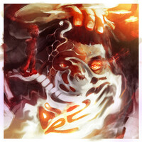 Thumbnail for the TOBi - Aire link, provided by host site