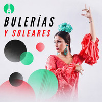 Thumbnail for the Jose Merce - Aire (Bulerías) link, provided by host site