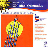 Thumbnail for the Jorge Oraison - Aire de Pericón link, provided by host site