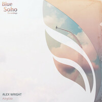 Thumbnail for the Alex Wright - Airglide link, provided by host site