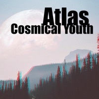 Image of Atlas linking to their artist page due to link from them being at the top of the main table on this page