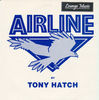 Thumbnail for the Tony Hatch - Airline link, provided by host site