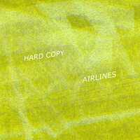 Thumbnail for the Hardcopy - Airlines link, provided by host site