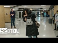 Thumbnail for the AleXa - AIRLINES Ep 1: Back in Oklahoma link, provided by host site