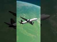 Thumbnail for the Snakehips - Airlines™ is operated globally in partnership with Duckwrth Air™ link, provided by host site