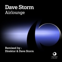 Thumbnail for the Dave Storm - Airlounge link, provided by host site