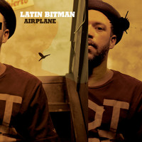 Thumbnail for the Dj Bitman - Airplane link, provided by host site