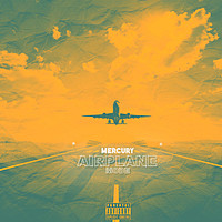 Thumbnail for the Mercury - Airplane Mode link, provided by host site