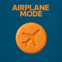 Thumbnail for the Borgore - AIRPLANE MODE link, provided by host site