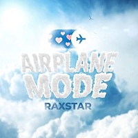 Thumbnail for the Raxstar - Airplane Mode link, provided by host site