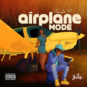 Thumbnail for the Fendi P - Airplane Mode link, provided by host site