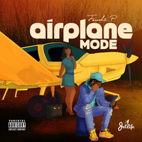 Thumbnail for the Fendi P - Airplane Mode link, provided by host site
