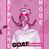 Thumbnail for the Reuben James - Airplane Mode (Extended Version) link, provided by host site