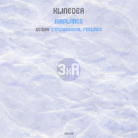 Image of Klinedea linking to their artist page due to link from them being at the top of the main table on this page