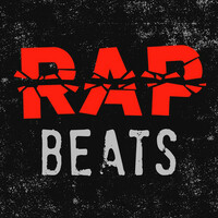 Thumbnail for the B.o.B - Airplanes - Instrumental Version link, provided by host site