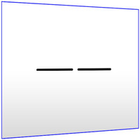Thumbnail for the Daniel Sanchez - Airplay link, provided by host site