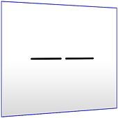 Thumbnail for the Daniel Sanchez - Airplay link, provided by host site