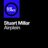Thumbnail for the Stuart Millar - Airplein link, provided by host site