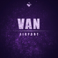 Thumbnail for the Van - Airport link, provided by host site