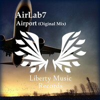 Thumbnail for the AirLab7 - Airport link, provided by host site