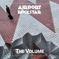 Thumbnail for the The Volume - Airport Rockstar link, provided by host site