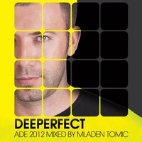 Thumbnail for the Stefano Noferini - Airscape - Mladen Tomic Remix link, provided by host site