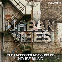 Thumbnail for the Stefano Noferini - Airscape - Original Mix link, provided by host site