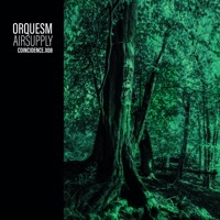 Thumbnail for the Orquesm - Airsupply link, provided by host site