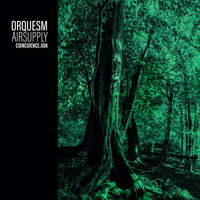 Thumbnail for the Orquesm - Airsupply link, provided by host site