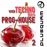 Thumbnail for the Nick Muir - Airtight - Monaque Remix link, provided by host site