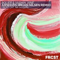 Image of Orjan Nilsen linking to their artist page due to link from them being at the top of the main table on this page