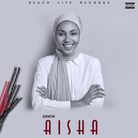 Thumbnail for the Gideon - Aisha link, provided by host site