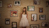 Thumbnail for the Chenelle - Aishiteru link, provided by host site