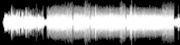 Thumbnail for the Roosevelt Collier - Aisle Five link, provided by host site
