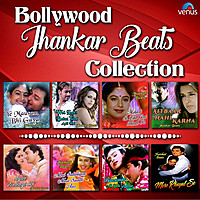 Thumbnail for the Abhijeet - Aitbaar Nahi Karna - Jhankar Beats link, provided by host site