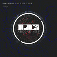 Thumbnail for the Dax - Aitken link, provided by host site