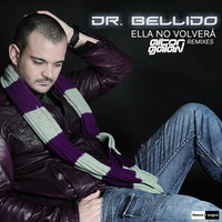 Thumbnail for the dr. Bellido - Aitor Galan Remixes link, provided by host site