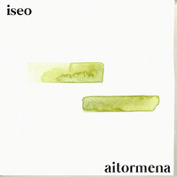 Thumbnail for the Iseo - Aitormena link, provided by host site